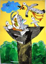 Jakubocová Želmíra.jpg